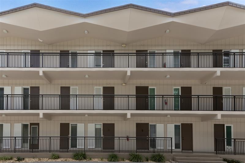 Details for 1967 Ocean Blvd  205, Lauderdale By The Sea, FL 33062