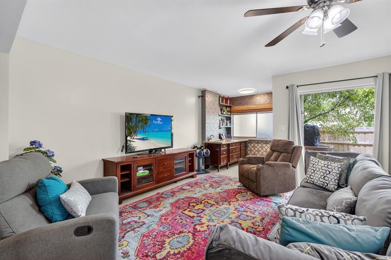 Image 14 of 64 For 5717 17th Ct  2