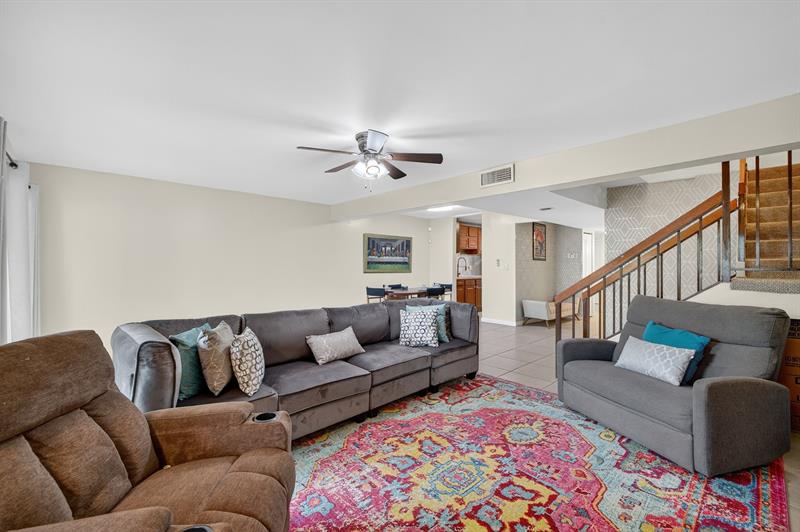 Image 16 of 64 For 5717 17th Ct  2