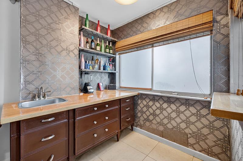 Image 17 of 64 For 5717 17th Ct  2