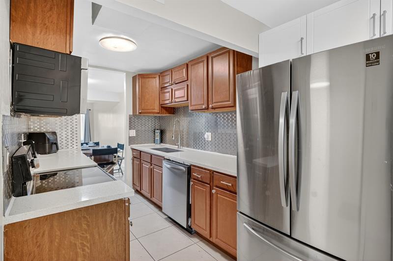 Image 22 of 64 For 5717 17th Ct  2