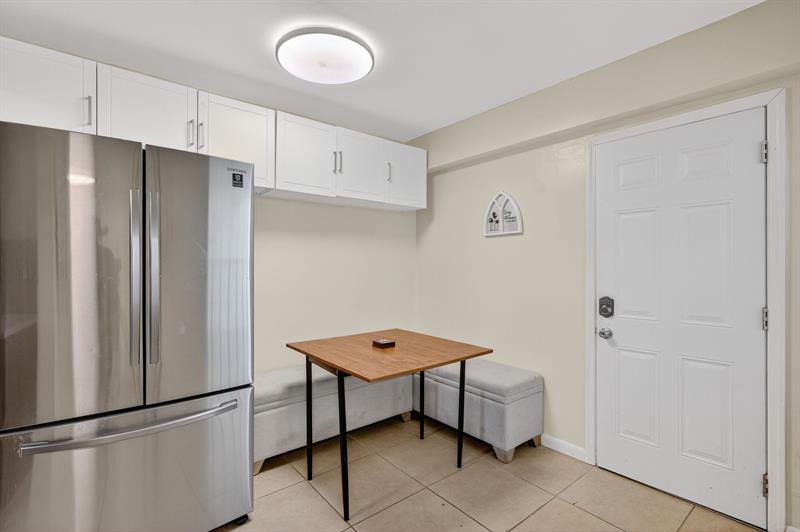 Image 26 of 64 For 5717 17th Ct  2