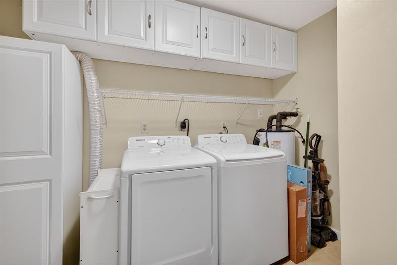 Image 31 of 64 For 5717 17th Ct  2