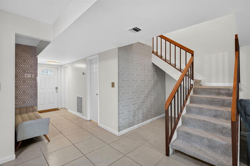 Image 32 of 64 For 5717 17th Ct  2