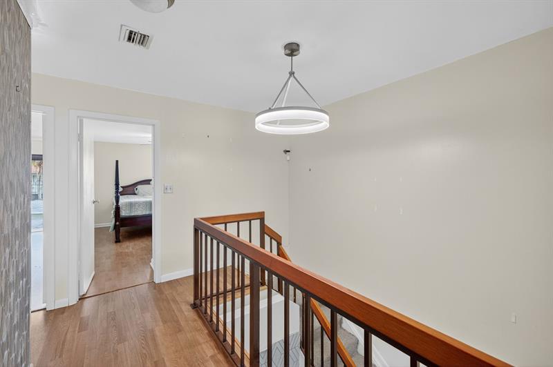 Image 34 of 64 For 5717 17th Ct  2