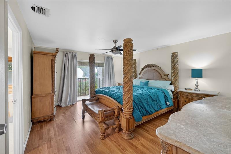 Image 35 of 64 For 5717 17th Ct  2