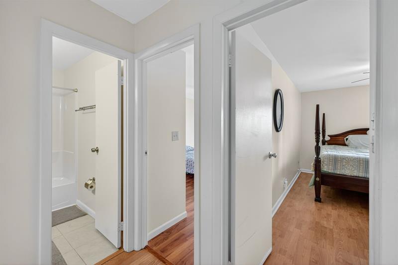 Image 44 of 64 For 5717 17th Ct  2