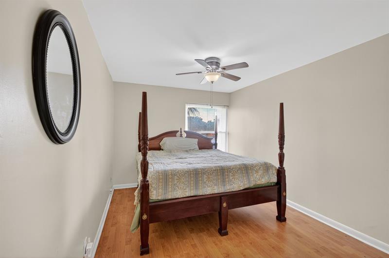 Image 45 of 64 For 5717 17th Ct  2
