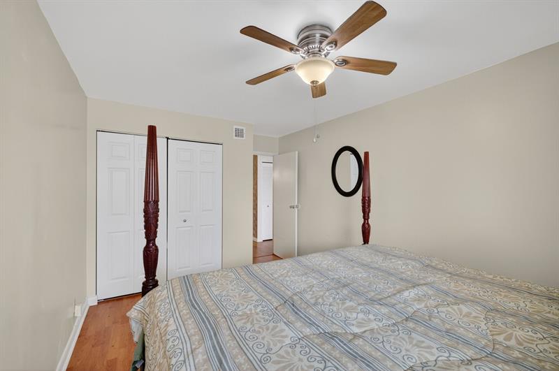 Image 46 of 64 For 5717 17th Ct  2