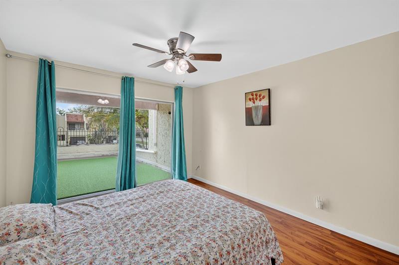 Image 51 of 64 For 5717 17th Ct  2
