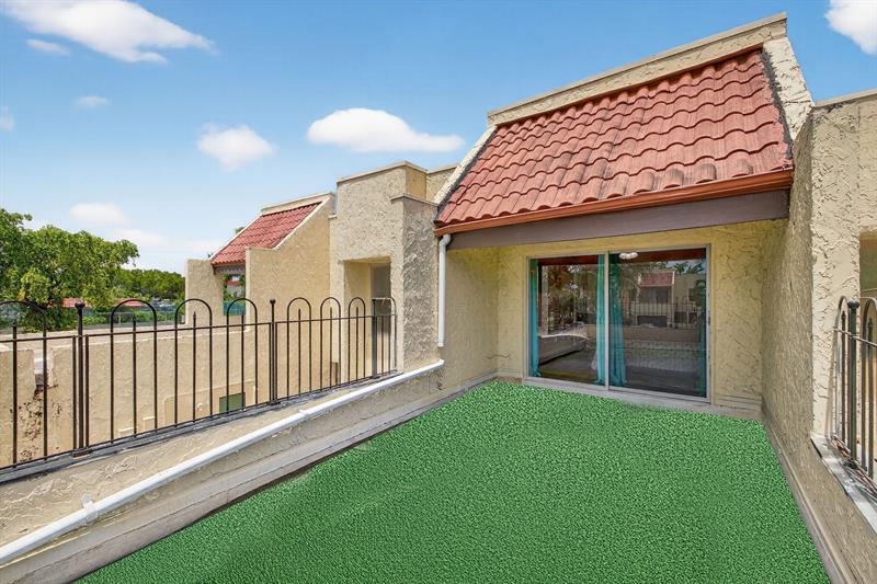 Image 54 of 64 For 5717 17th Ct  2