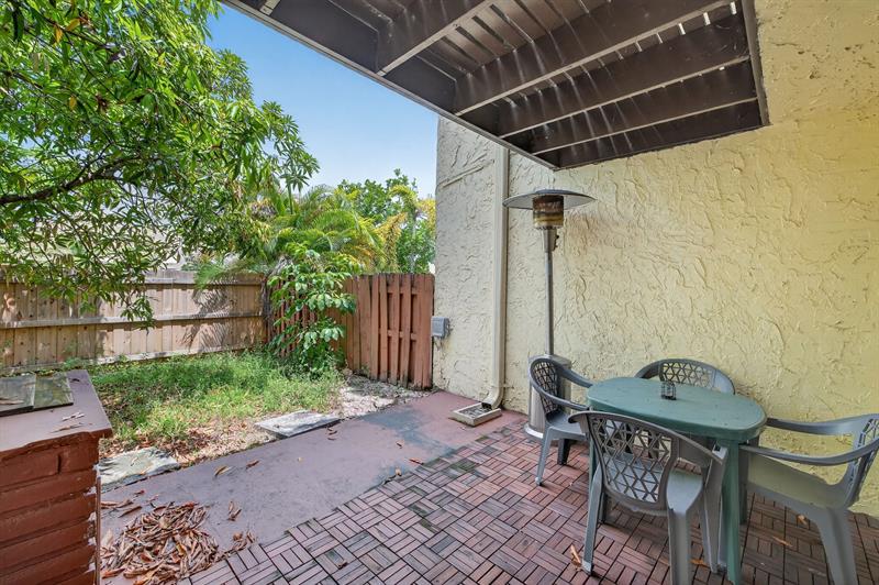 Image 56 of 64 For 5717 17th Ct  2