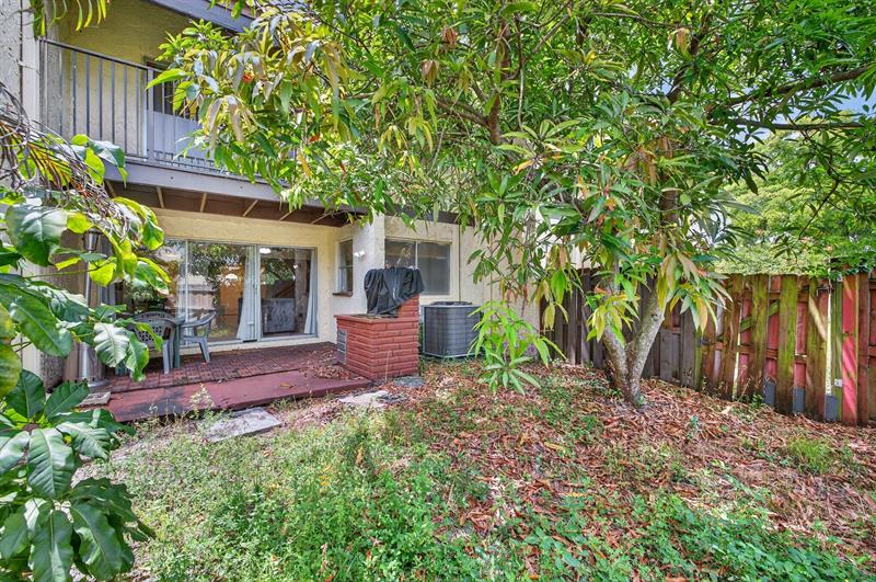 Image 58 of 64 For 5717 17th Ct  2