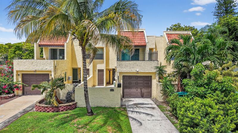 Image 61 of 64 For 5717 17th Ct  2