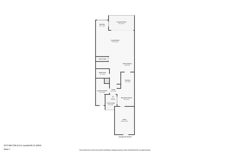 Image 64 of 64 For 5717 17th Ct  2