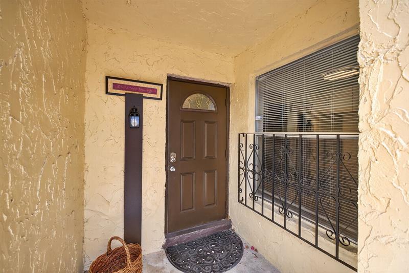 Image 9 of 64 For 5717 17th Ct  2
