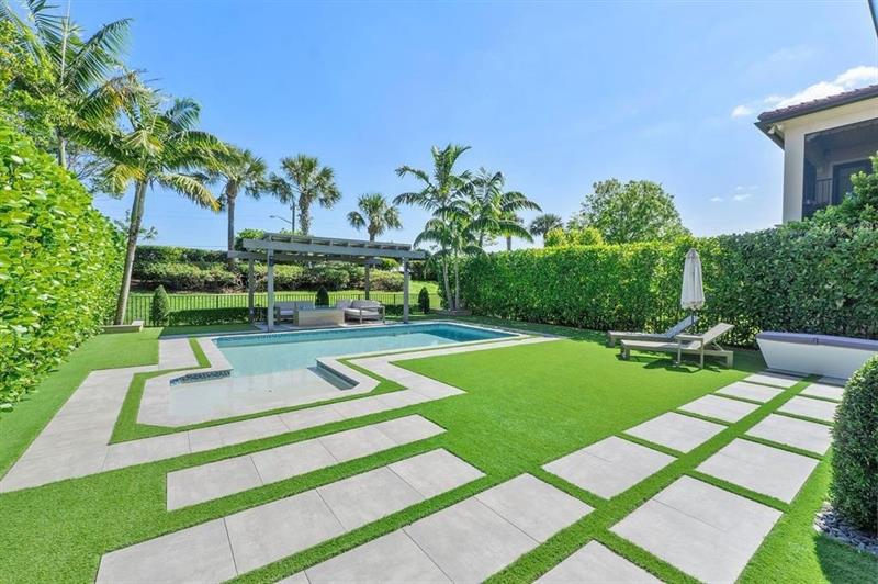 Details for 11133 Meridian Dr, Pompano Beach, FL 33076