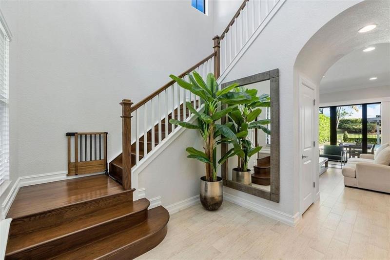 Image 11 of 63 For 11133 Meridian Dr