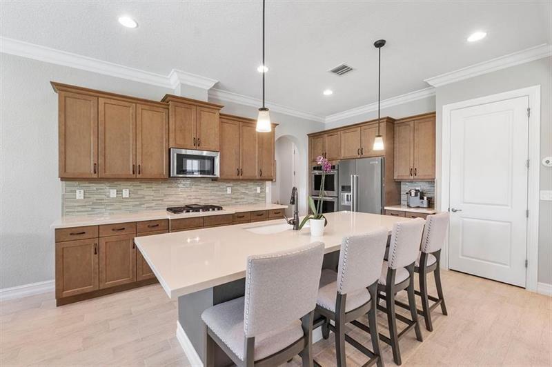 Image 23 of 63 For 11133 Meridian Dr