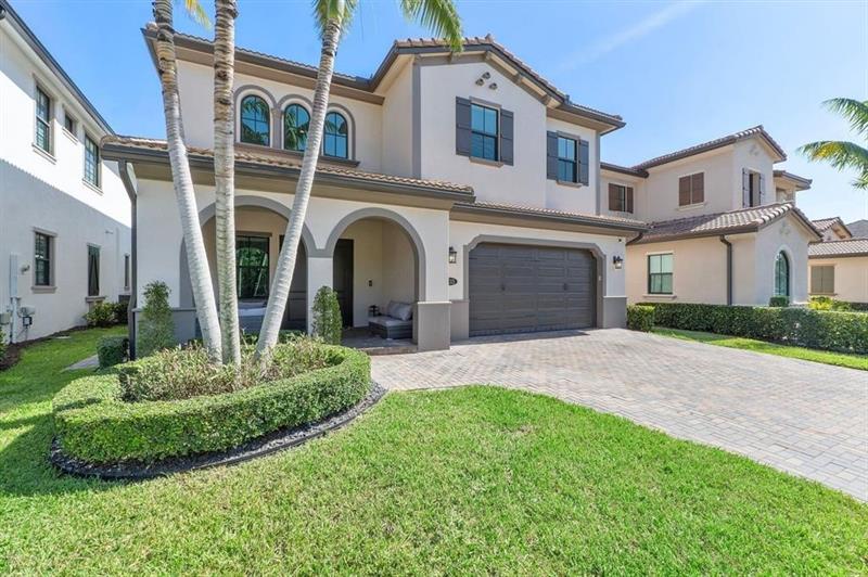 Image 6 of 63 For 11133 Meridian Dr