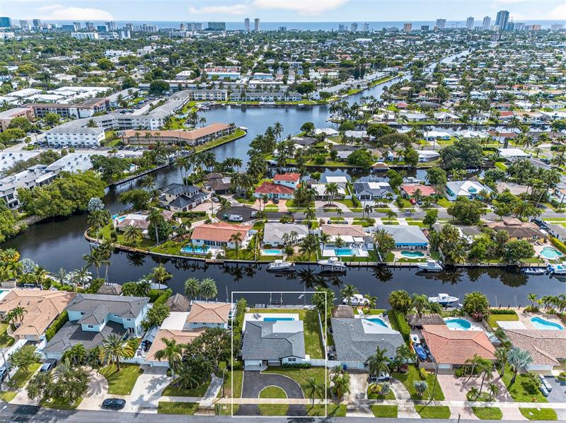 Details for 230 3rd Ave  , Pompano Beach, FL 33060