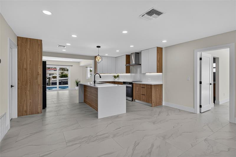 Image 12 of 64 For 230 3rd Ave  