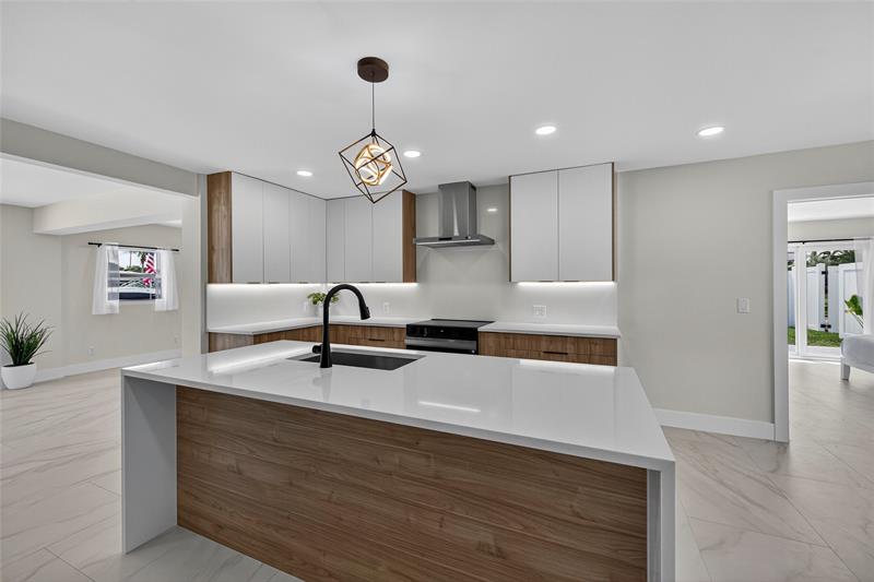 Image 16 of 64 For 230 3rd Ave  