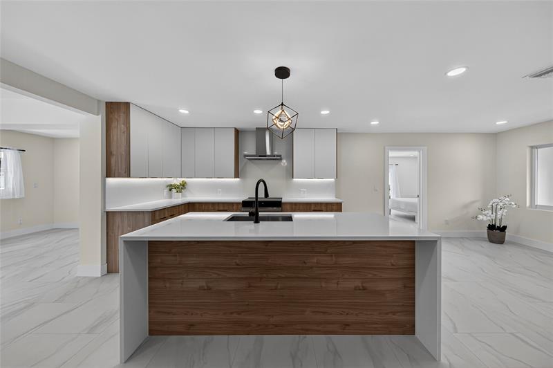 Image 17 of 64 For 230 3rd Ave  