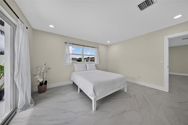 Image 20 of 64 For 230 3rd Ave  