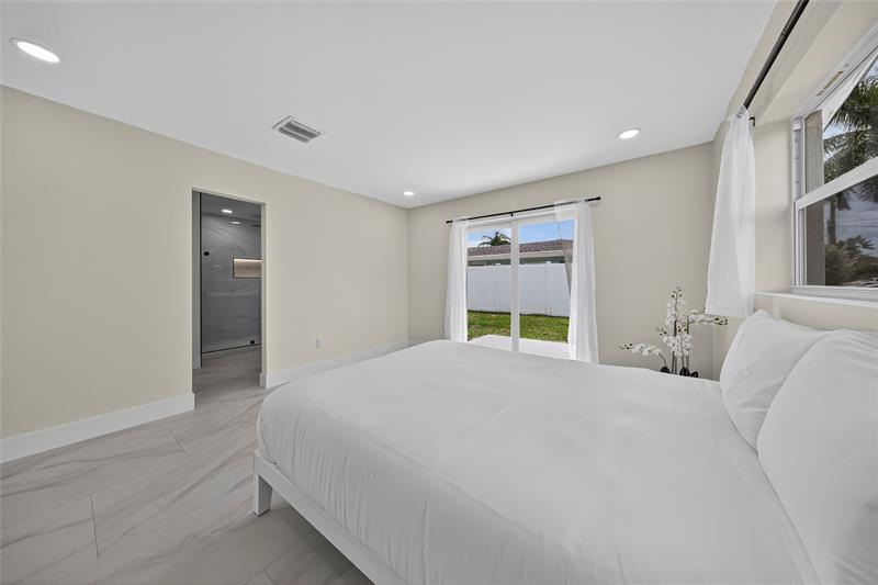 Image 21 of 64 For 230 3rd Ave  