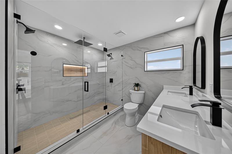 Image 23 of 64 For 230 3rd Ave  