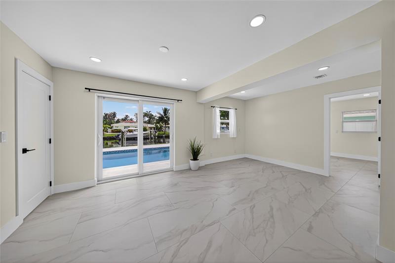 Image 30 of 64 For 230 3rd Ave  