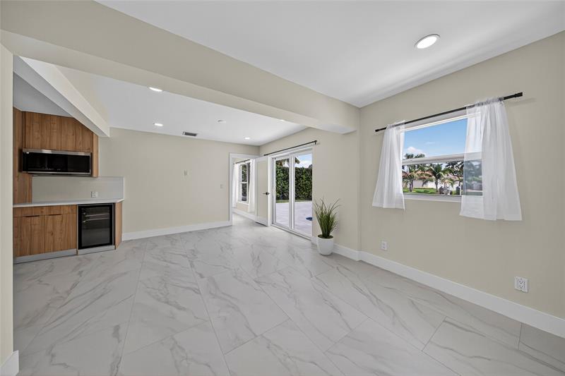 Image 31 of 64 For 230 3rd Ave  