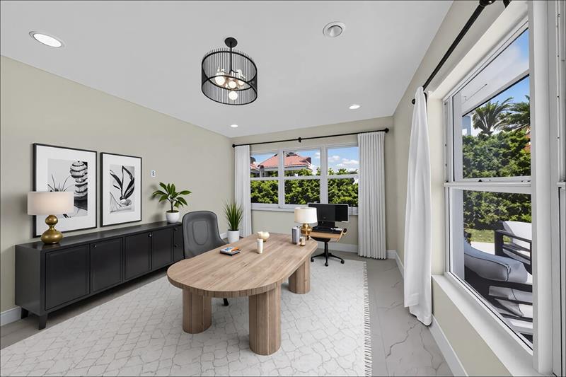 Image 33 of 64 For 230 3rd Ave  