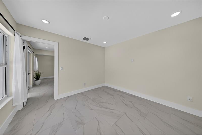 Image 35 of 64 For 230 3rd Ave  