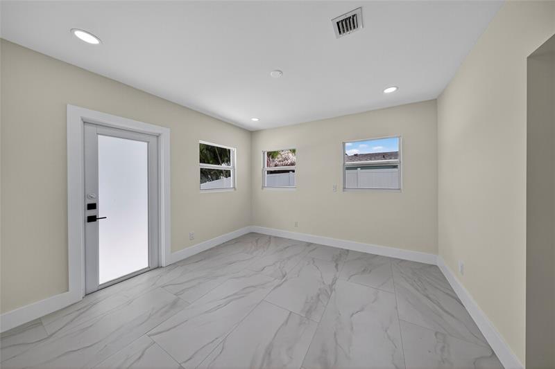 Image 37 of 64 For 230 3rd Ave  