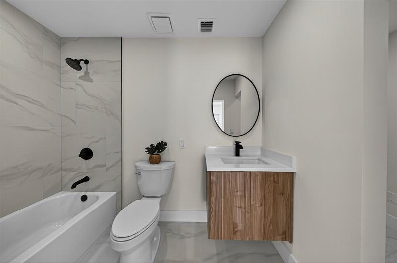 Image 39 of 64 For 230 3rd Ave  