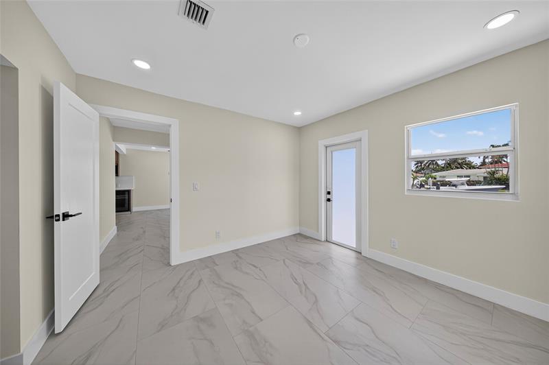 Image 42 of 64 For 230 3rd Ave  