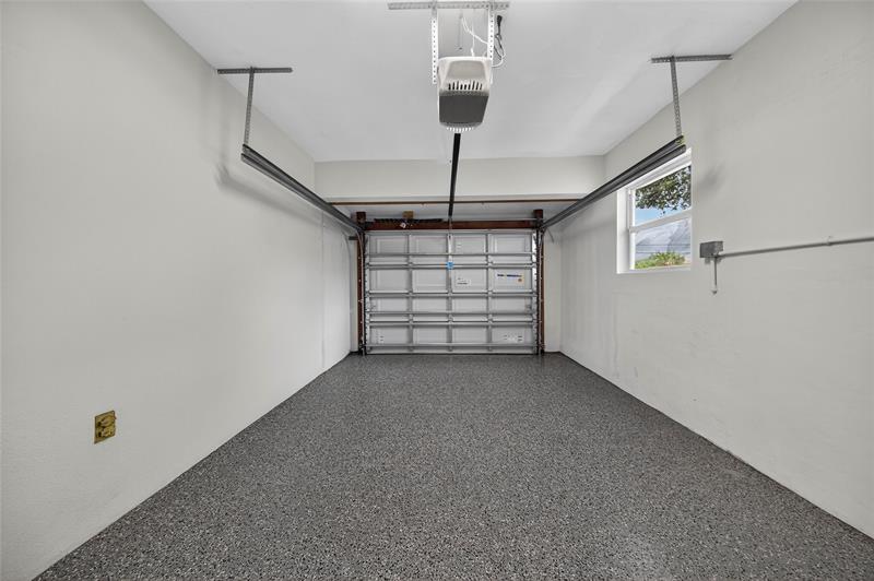 Image 49 of 64 For 230 3rd Ave  