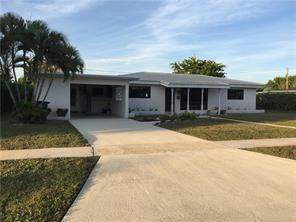 Details for 481 5th Cir  , Boca Raton, FL 33431
