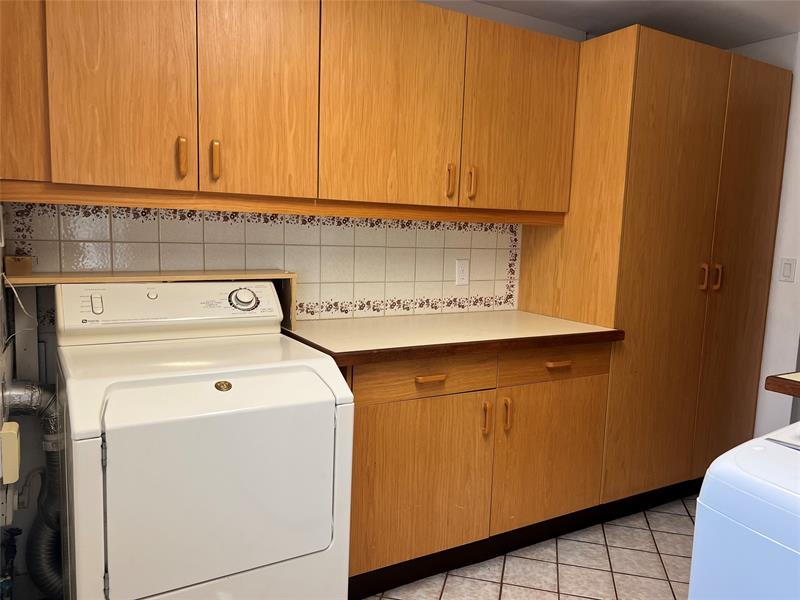 Image 16 of 24 For 481 5th Cir  