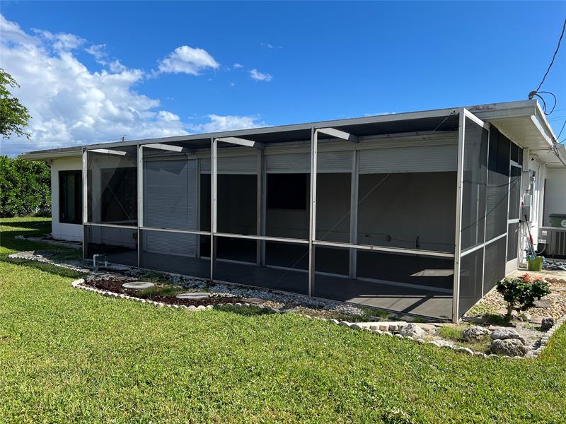 Image 19 of 24 For 481 5th Cir  