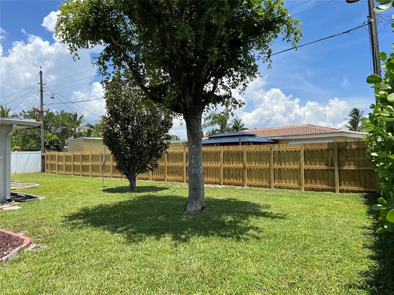 Image 20 of 24 For 481 5th Cir  