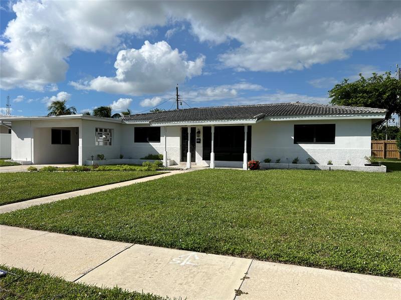 Image 21 of 24 For 481 5th Cir  