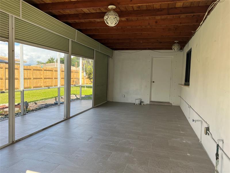 Image 22 of 24 For 481 5th Cir  