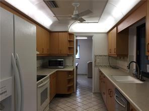 Image 23 of 24 For 481 5th Cir  