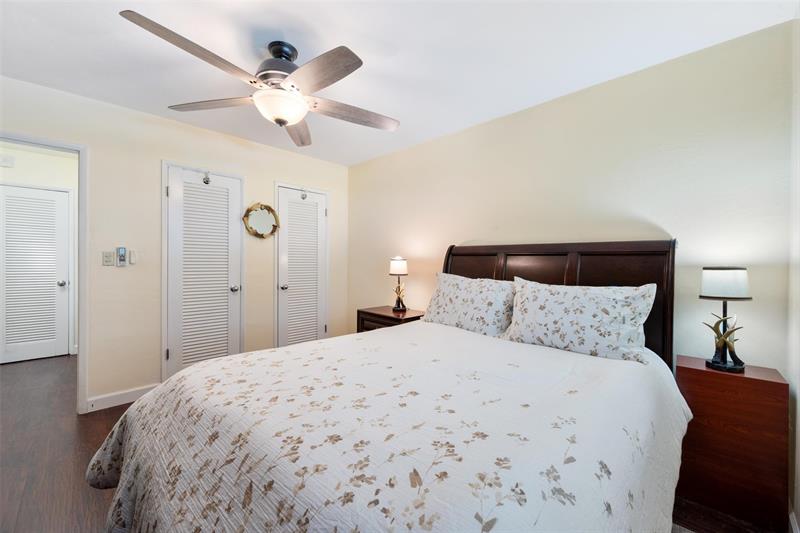 Image 14 of 15 For 1930 Jackson St  1