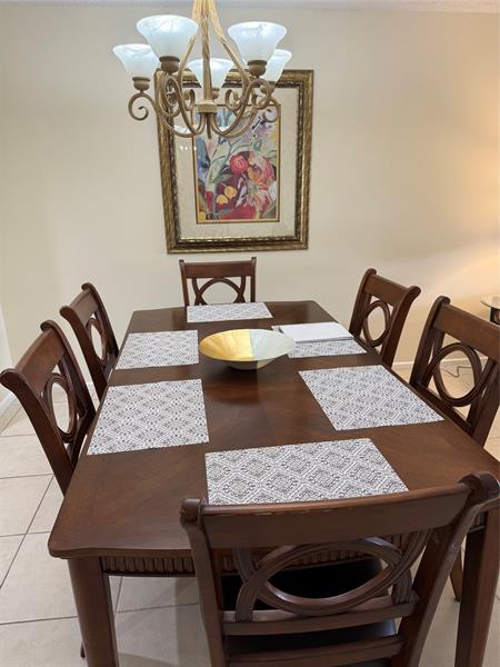 Image 10 of 29 For 1601 Abaco Dr  L4
