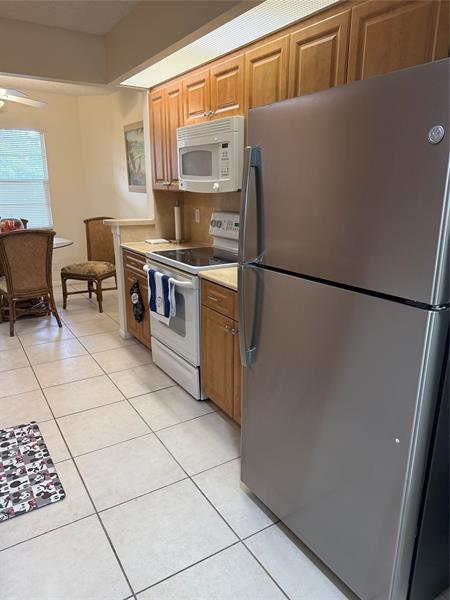 Image 13 of 29 For 1601 Abaco Dr  L4