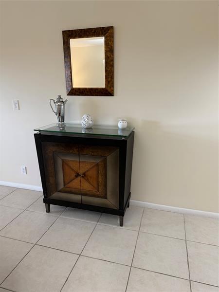 Image 16 of 29 For 1601 Abaco Dr  L4